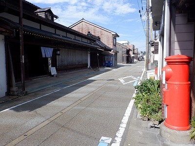 w摜