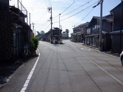 w摜
