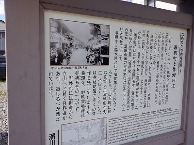 w摜