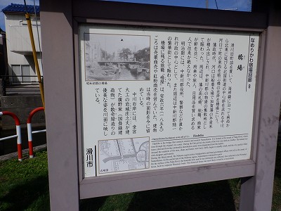 w摜