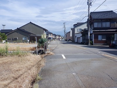 w摜