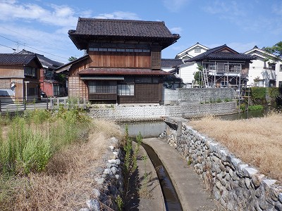 w摜