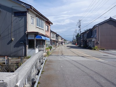 w摜