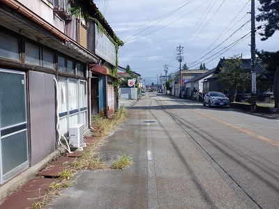 w摜