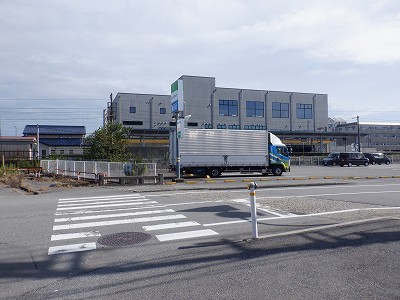 w摜
