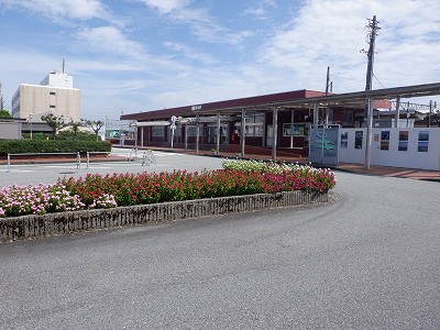 w摜