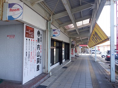 w摜