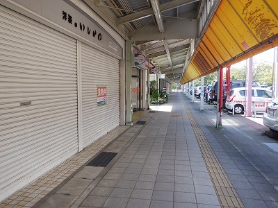 w摜