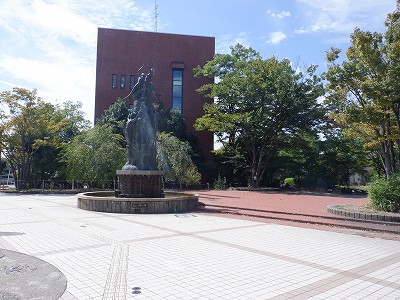 w摜