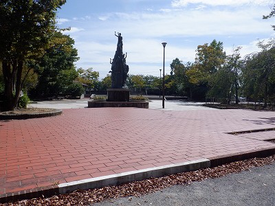 w摜