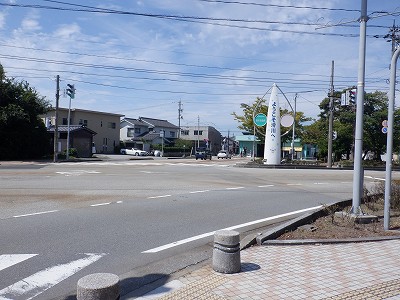 w摜