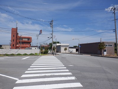 w摜