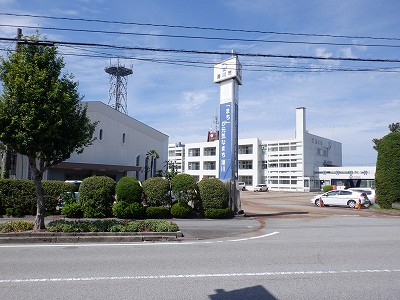 w摜