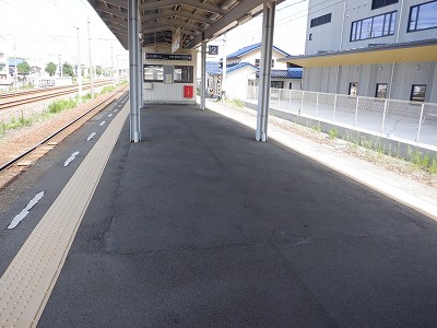 w摜