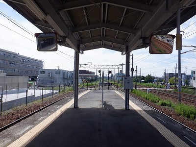 w摜