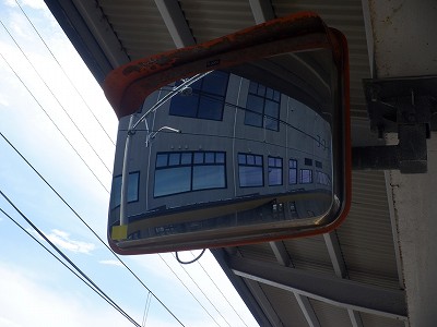 w摜