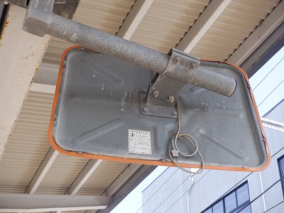 w摜