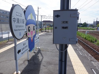 w摜