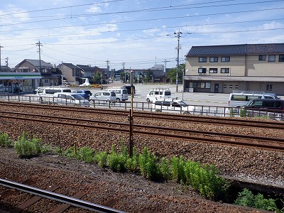 w摜