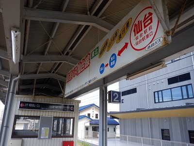 w摜