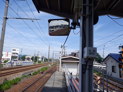 w摜