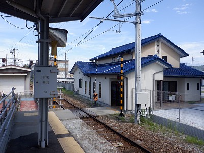 w摜