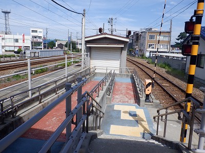 w摜