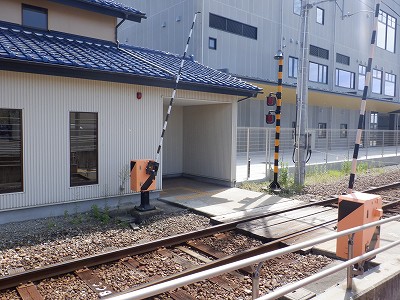 w摜