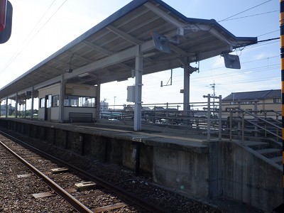 w摜
