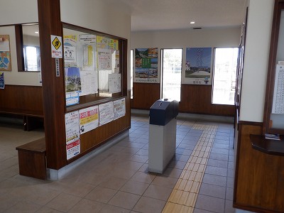 w摜