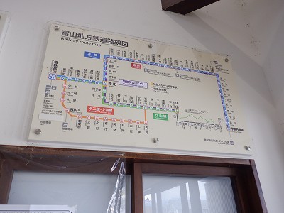 w摜