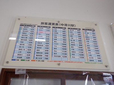w摜