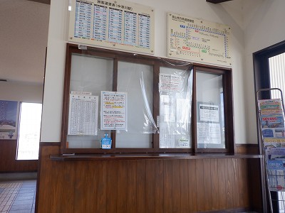 w摜