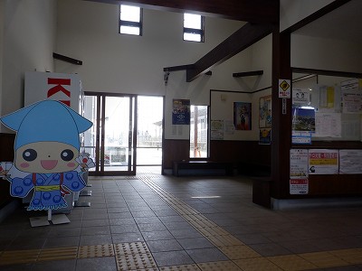 w摜