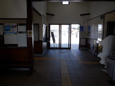 w摜