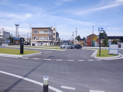 w摜