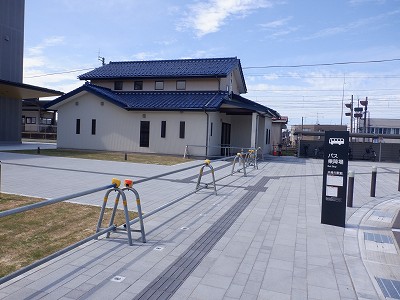 w摜