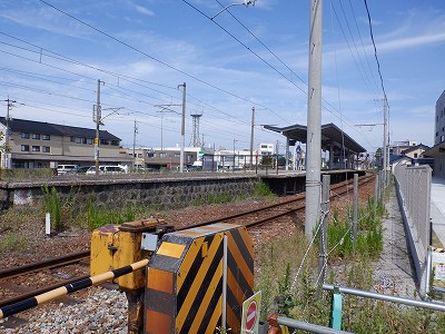 w摜