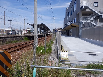 w摜