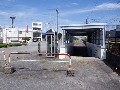 w摜