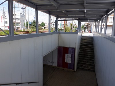 w摜