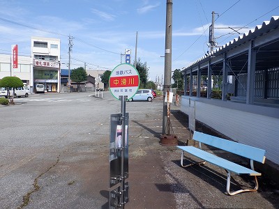 w摜