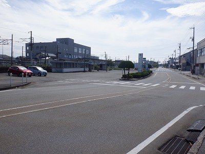 w摜