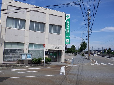 w摜