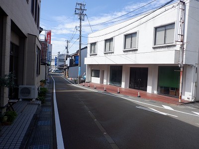 w摜