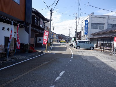 w摜