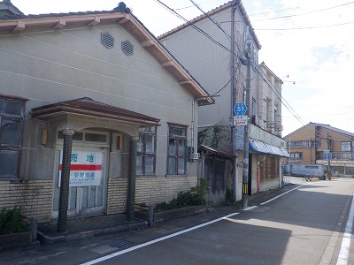 w摜