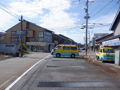 w摜