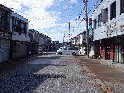 w摜