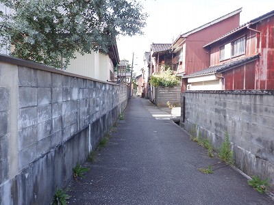 w摜